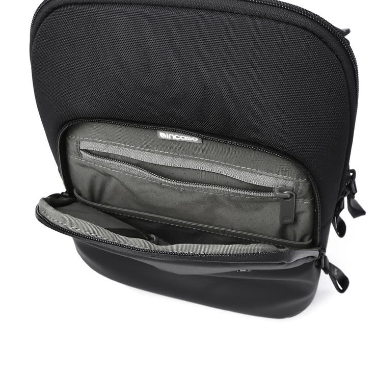 日本正規品 インケース ショルダーバッグ | ギャレリア Bag＆Luggage | 詳細画像16 