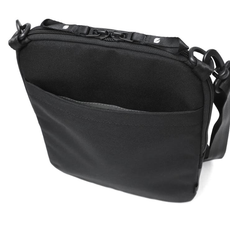 日本正規品 インケース ショルダーバッグ | ギャレリア Bag＆Luggage | 詳細画像17 