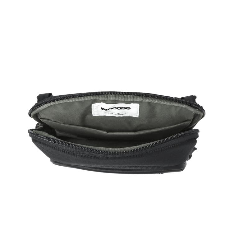 日本正規品 インケース ショルダーバッグ | ギャレリア Bag＆Luggage | 詳細画像20 
