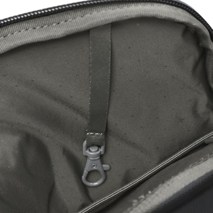 日本正規品 インケース ショルダーバッグ | ギャレリア Bag＆Luggage | 詳細画像21 