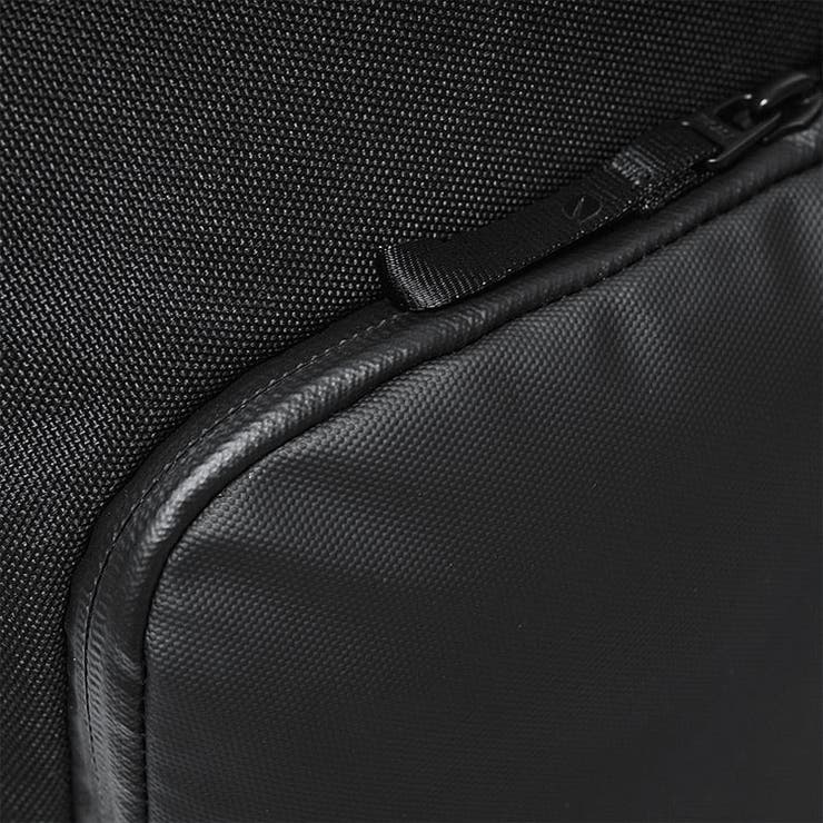 日本正規品 インケース ショルダーバッグ | ギャレリア Bag＆Luggage | 詳細画像22 