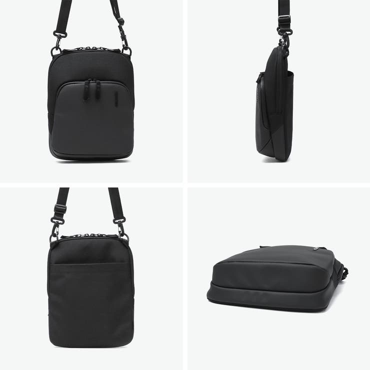 日本正規品 インケース ショルダーバッグ | ギャレリア Bag＆Luggage | 詳細画像6 