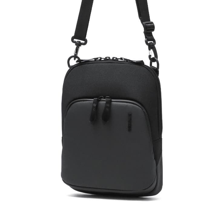 日本正規品 インケース ショルダーバッグ | ギャレリア Bag＆Luggage | 詳細画像9 