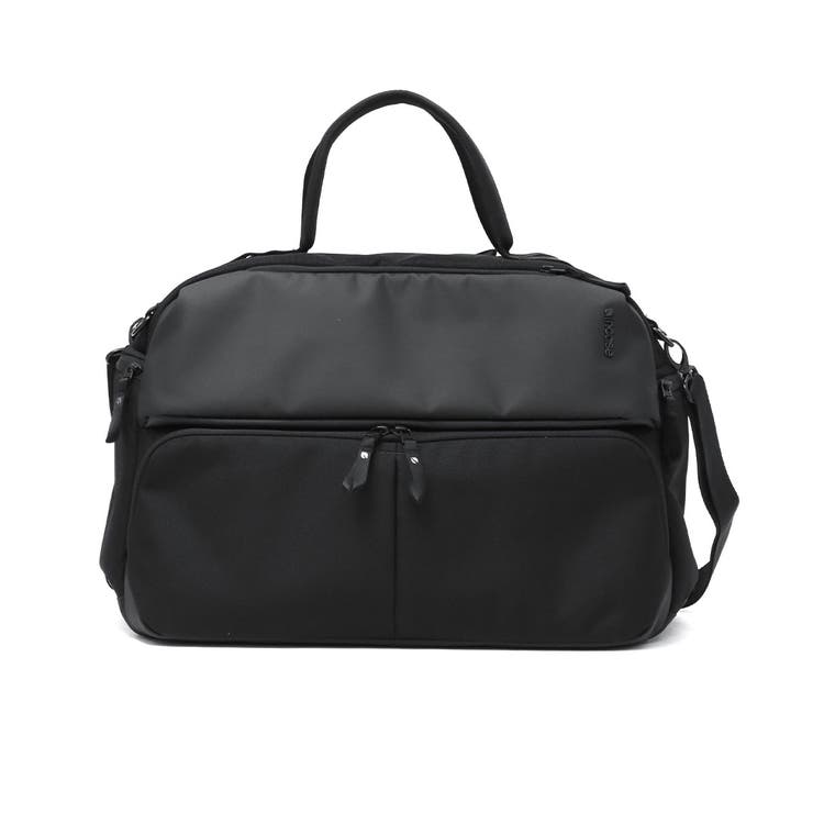 日本正規品 インケース ボストンバッグ | ギャレリア Bag＆Luggage | 詳細画像11 