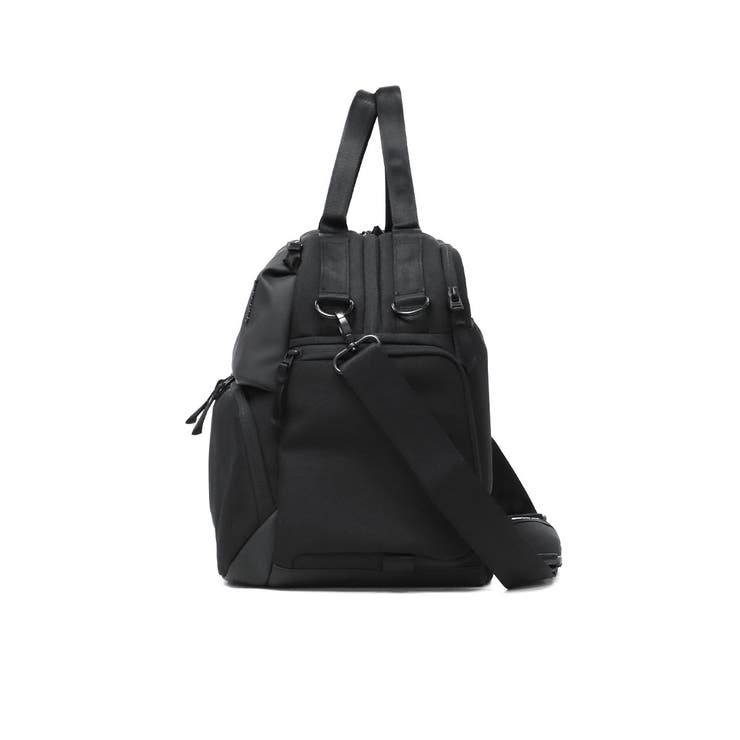 日本正規品 インケース ボストンバッグ | ギャレリア Bag＆Luggage | 詳細画像12 