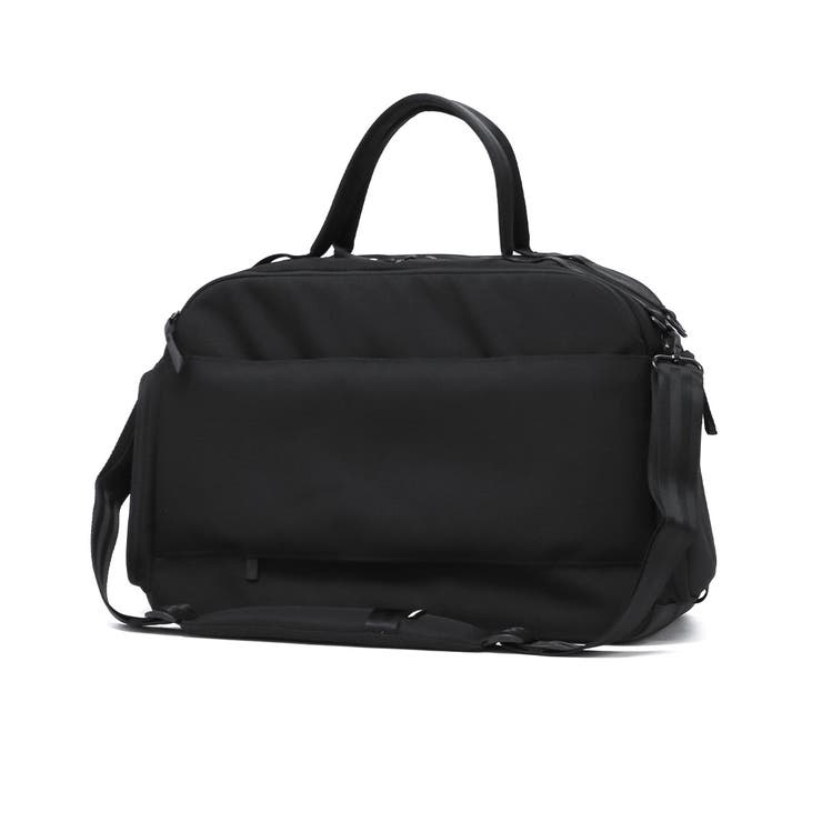 日本正規品 インケース ボストンバッグ | ギャレリア Bag＆Luggage | 詳細画像14 
