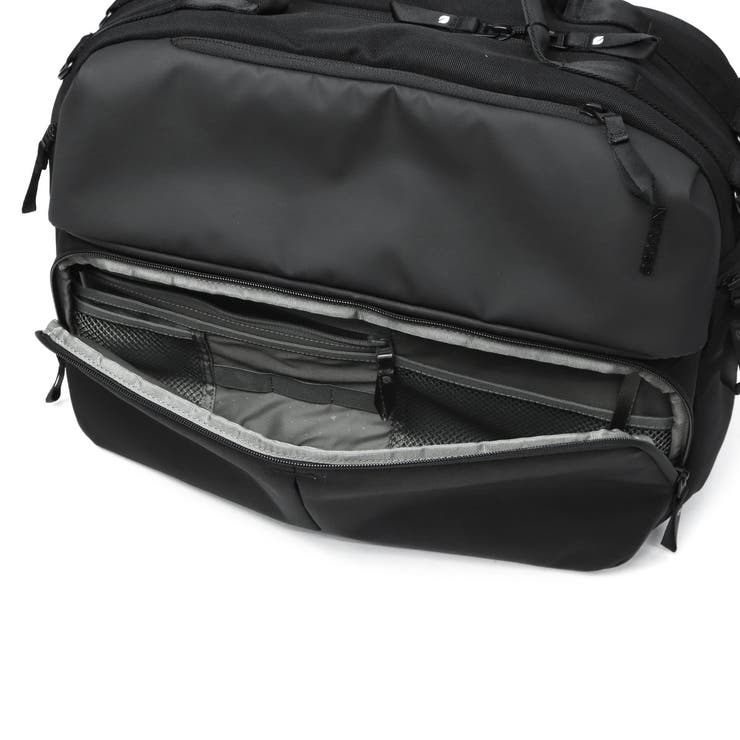 日本正規品 インケース ボストンバッグ | ギャレリア Bag＆Luggage | 詳細画像17 