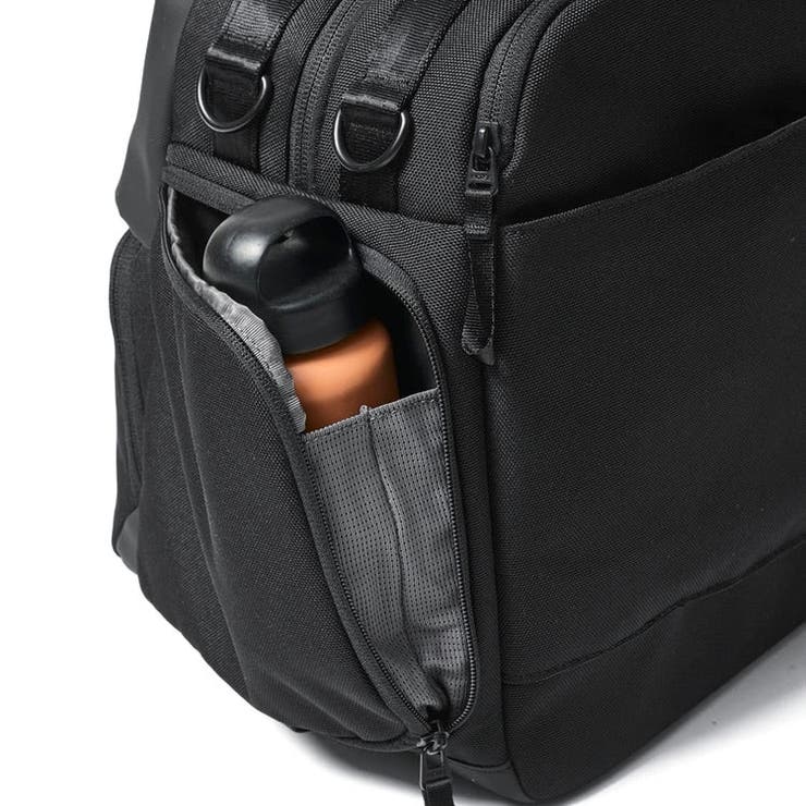 日本正規品 インケース ボストンバッグ | ギャレリア Bag＆Luggage | 詳細画像19 