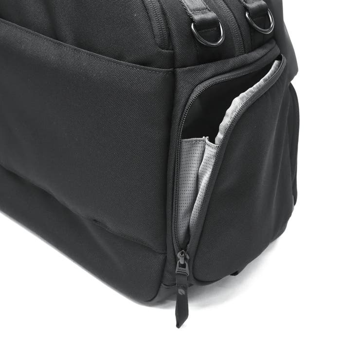 日本正規品 インケース ボストンバッグ | ギャレリア Bag＆Luggage | 詳細画像20 