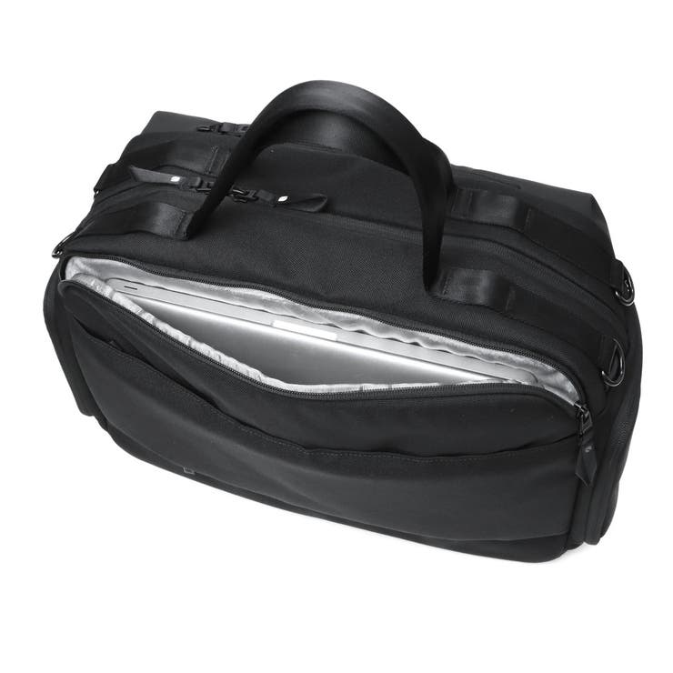 日本正規品 インケース ボストンバッグ | ギャレリア Bag＆Luggage | 詳細画像21 