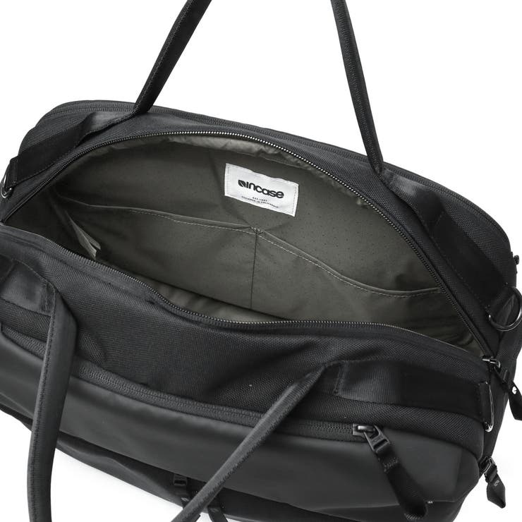 日本正規品 インケース ボストンバッグ | ギャレリア Bag＆Luggage | 詳細画像22 