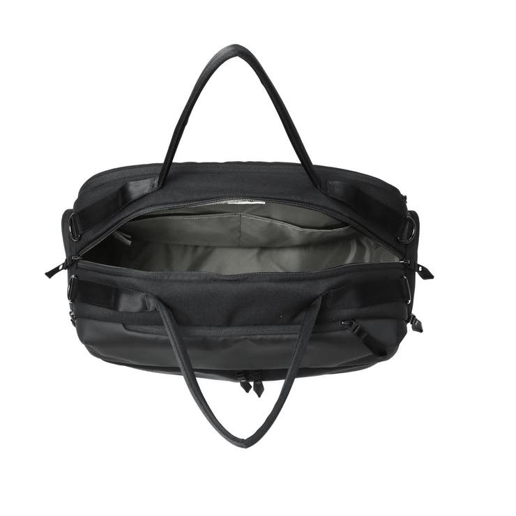 日本正規品 インケース ボストンバッグ | ギャレリア Bag＆Luggage | 詳細画像25 