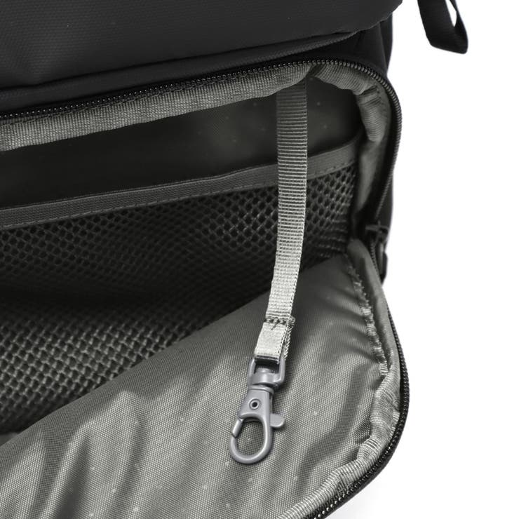 日本正規品 インケース ボストンバッグ | ギャレリア Bag＆Luggage | 詳細画像26 