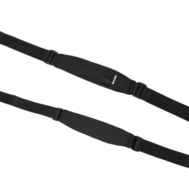 日本正規品 インケース ボストンバッグ | ギャレリア Bag＆Luggage | 詳細画像27 