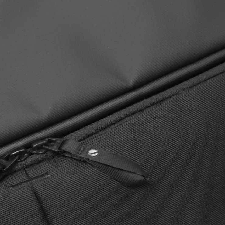 日本正規品 インケース ボストンバッグ | ギャレリア Bag＆Luggage | 詳細画像28 