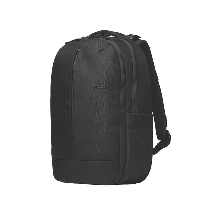 日本正規品インケース リュック Incase | ギャレリア Bag＆Luggage | 詳細画像10 