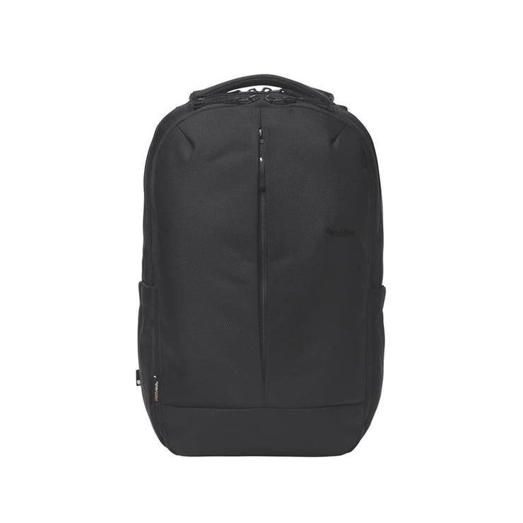 日本正規品インケース リュック Incase | ギャレリア Bag＆Luggage | 詳細画像11 