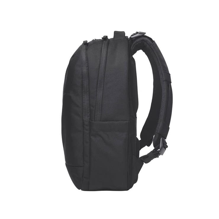 日本正規品インケース リュック Incase | ギャレリア Bag＆Luggage | 詳細画像12 