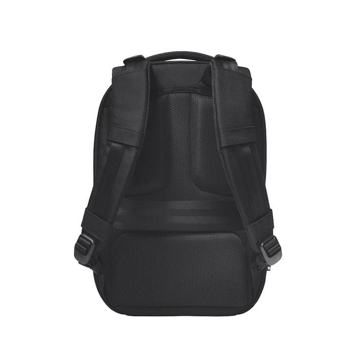 日本正規品インケース リュック Incase | ギャレリア Bag＆Luggage | 詳細画像13 