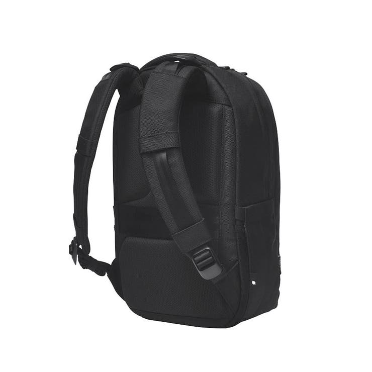 日本正規品インケース リュック Incase | ギャレリア Bag＆Luggage | 詳細画像14 