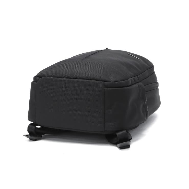 日本正規品インケース リュック Incase | ギャレリア Bag＆Luggage | 詳細画像15 