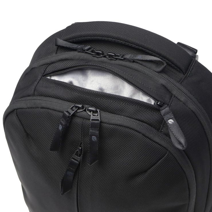 日本正規品インケース リュック Incase | ギャレリア Bag＆Luggage | 詳細画像17 