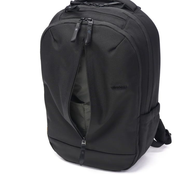 日本正規品インケース リュック Incase | ギャレリア Bag＆Luggage | 詳細画像18 