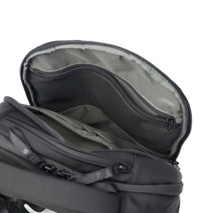 日本正規品インケース リュック Incase | ギャレリア Bag＆Luggage | 詳細画像19 