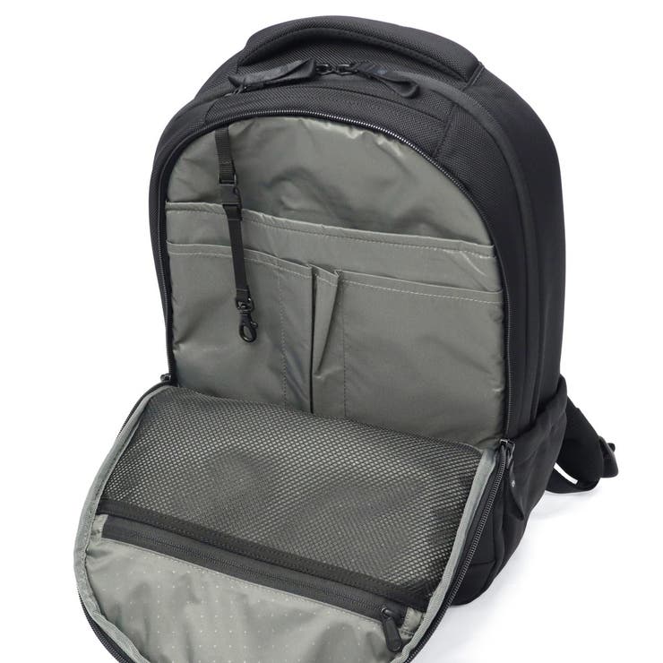 日本正規品インケース リュック Incase | ギャレリア Bag＆Luggage | 詳細画像20 