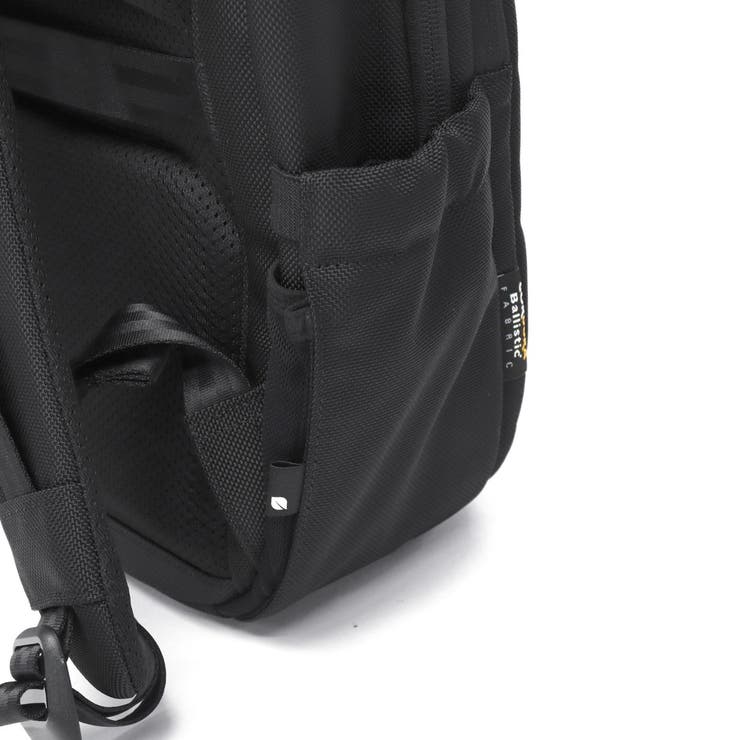 日本正規品インケース リュック Incase | ギャレリア Bag＆Luggage | 詳細画像21 