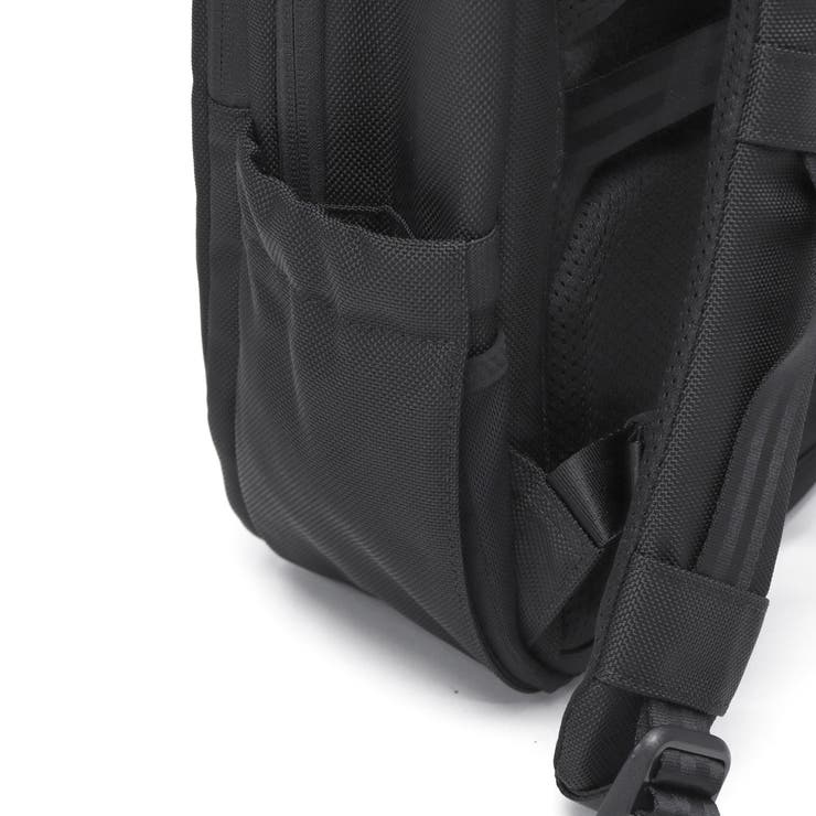 日本正規品インケース リュック Incase | ギャレリア Bag＆Luggage | 詳細画像22 