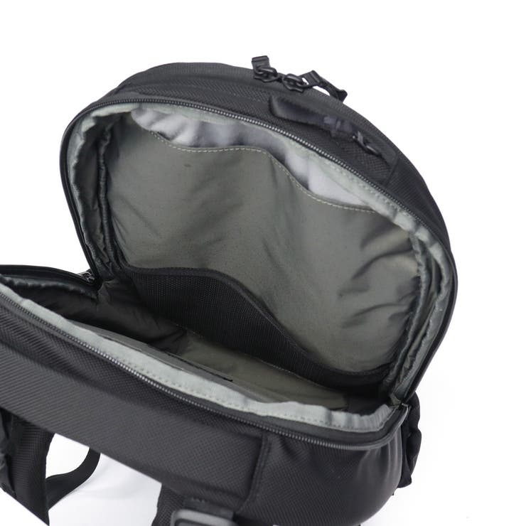 日本正規品インケース リュック Incase | ギャレリア Bag＆Luggage | 詳細画像23 