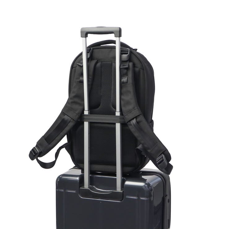 日本正規品インケース リュック Incase | ギャレリア Bag＆Luggage | 詳細画像25 