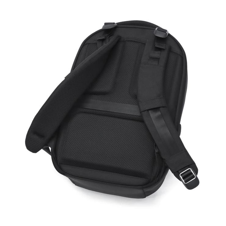 日本正規品インケース リュック Incase | ギャレリア Bag＆Luggage | 詳細画像26 