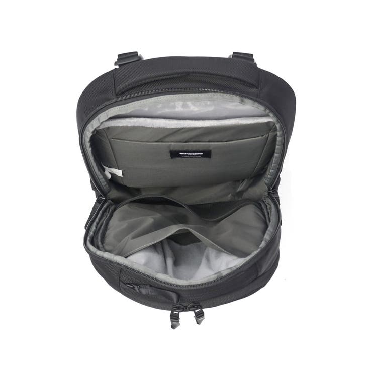 日本正規品インケース リュック Incase | ギャレリア Bag＆Luggage | 詳細画像27 