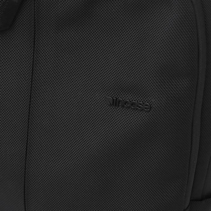 日本正規品インケース リュック Incase | ギャレリア Bag＆Luggage | 詳細画像28 