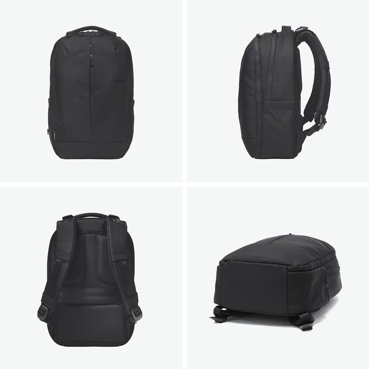 日本正規品インケース リュック Incase | ギャレリア Bag＆Luggage | 詳細画像8 