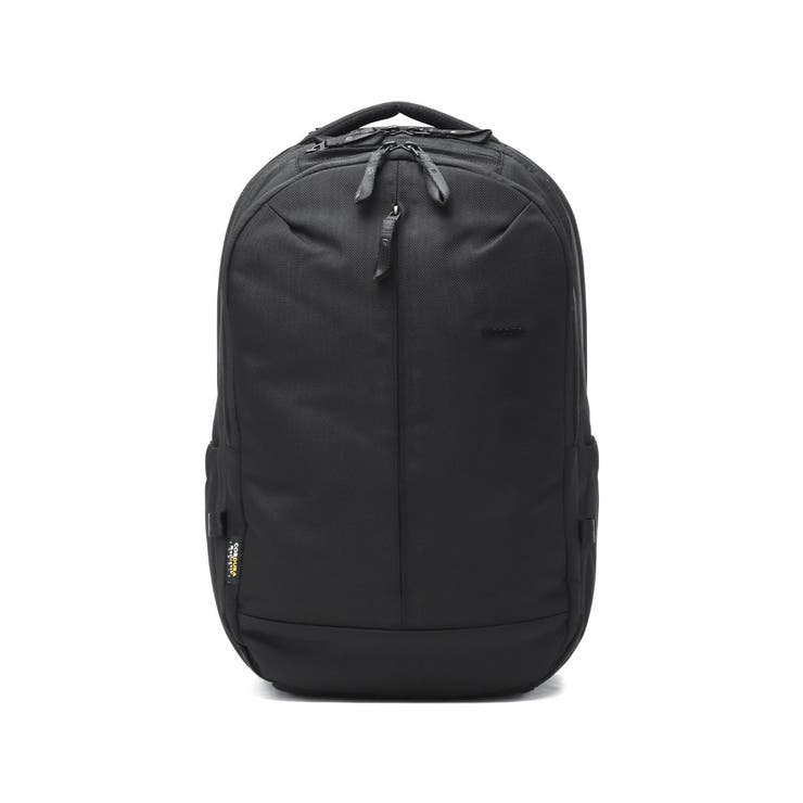 日本正規品インケース リュック Incase | ギャレリア Bag＆Luggage | 詳細画像11 