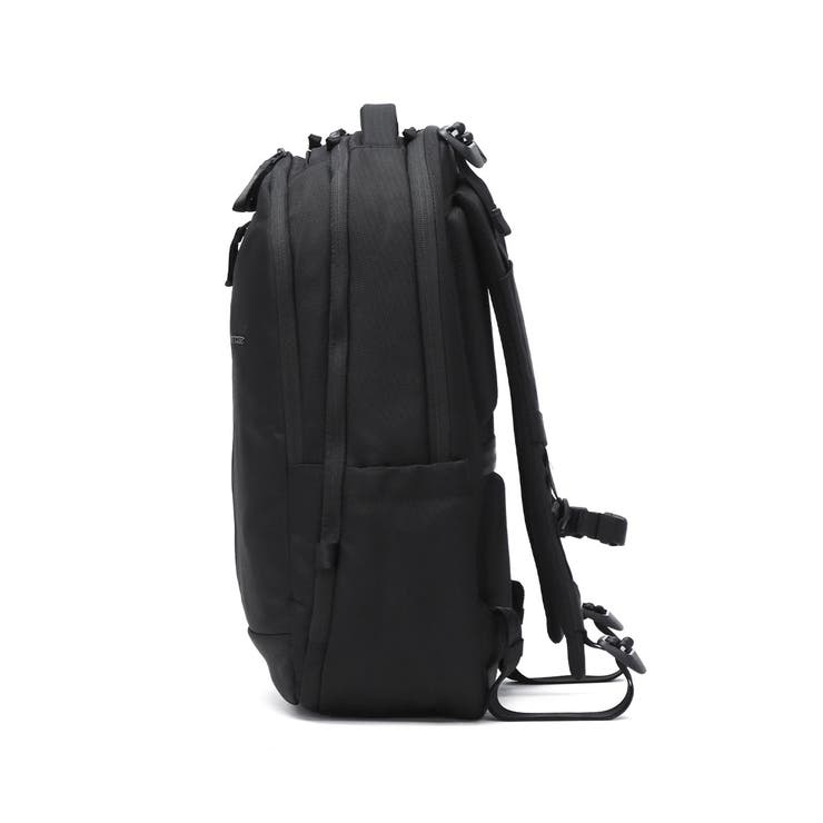 日本正規品インケース リュック Incase | ギャレリア Bag＆Luggage | 詳細画像12 