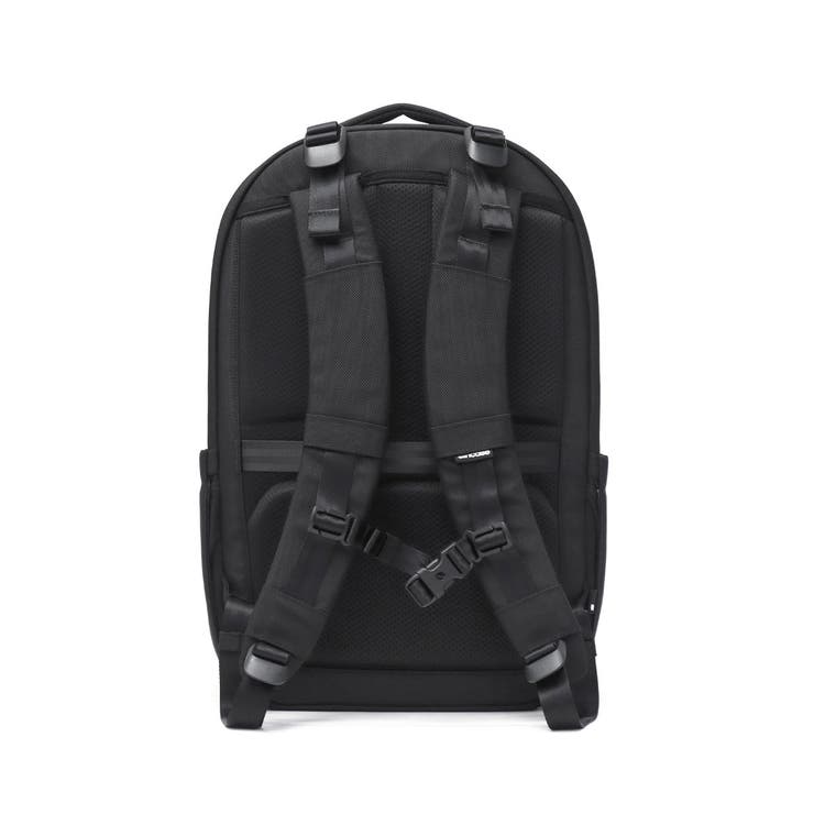 日本正規品インケース リュック Incase | ギャレリア Bag＆Luggage | 詳細画像13 