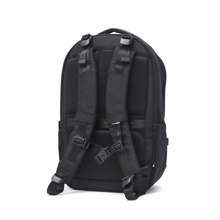 日本正規品インケース リュック Incase | ギャレリア Bag＆Luggage | 詳細画像14 