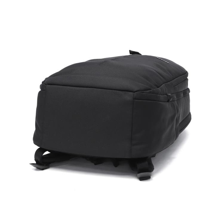 日本正規品インケース リュック Incase | ギャレリア Bag＆Luggage | 詳細画像15 