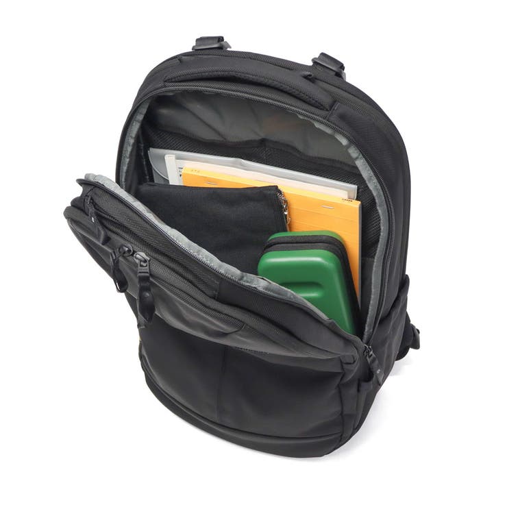 日本正規品インケース リュック Incase | ギャレリア Bag＆Luggage | 詳細画像16 