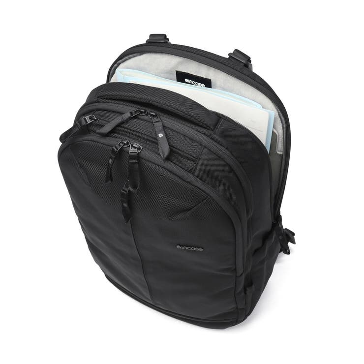 日本正規品インケース リュック Incase | ギャレリア Bag＆Luggage | 詳細画像17 