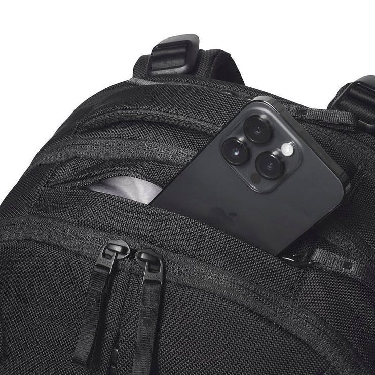 日本正規品インケース リュック Incase | ギャレリア Bag＆Luggage | 詳細画像18 