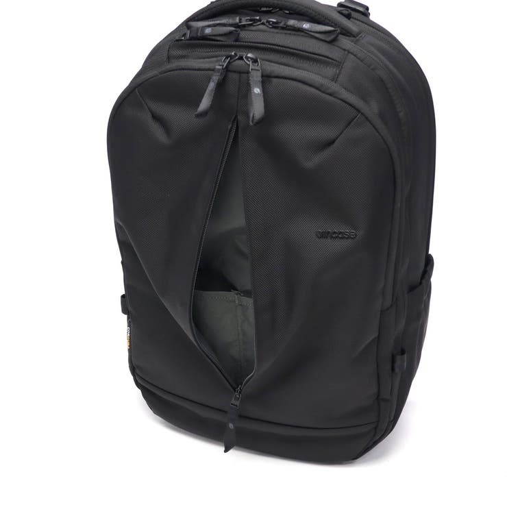 日本正規品インケース リュック Incase | ギャレリア Bag＆Luggage | 詳細画像19 
