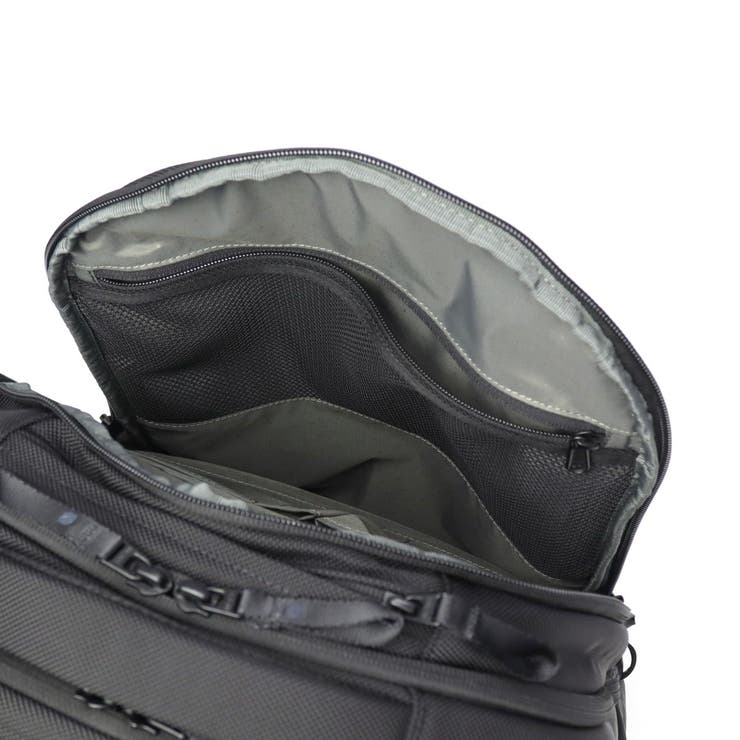 日本正規品インケース リュック Incase | ギャレリア Bag＆Luggage | 詳細画像20 