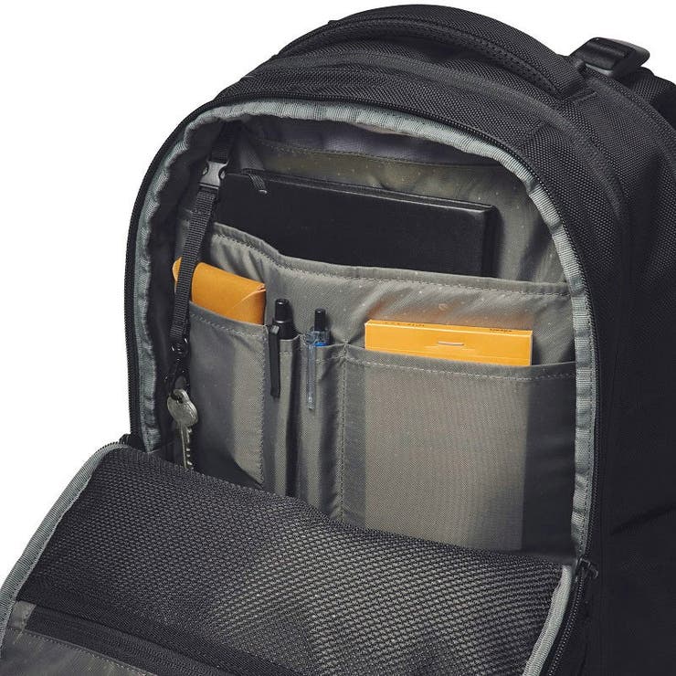 日本正規品インケース リュック Incase | ギャレリア Bag＆Luggage | 詳細画像21 
