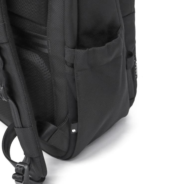 日本正規品インケース リュック Incase | ギャレリア Bag＆Luggage | 詳細画像22 