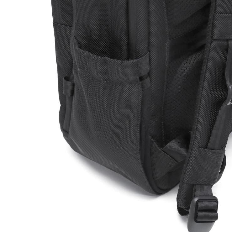 日本正規品インケース リュック Incase | ギャレリア Bag＆Luggage | 詳細画像23 